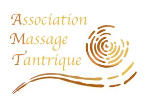 associate massage tantrique logo