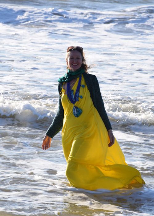 DSC_0158 ayn in the sea